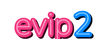 evip2 — logo kanal