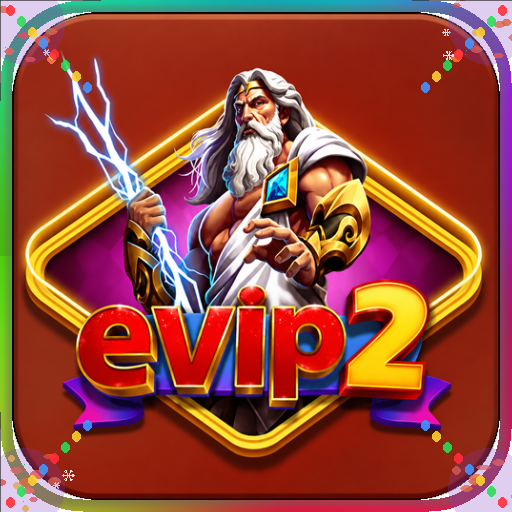 evip2 — galeri pratinjau Resmi APK