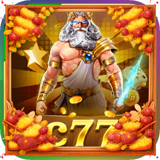 pc777 — mitra unggulan