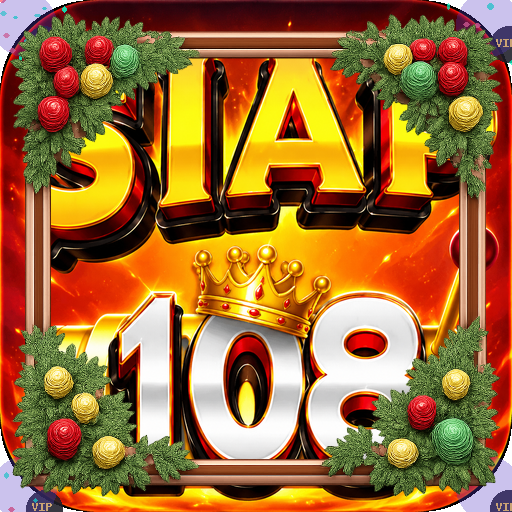 siap108 — mitra unggulan